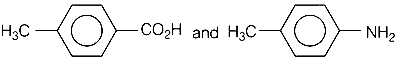 WB JEE 2021 Chemistry - Halogen Derivatives Question 6 English Option 4