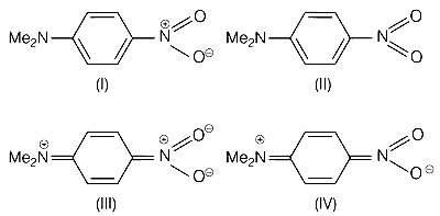 WB JEE 2021 Chemistry - General Organic Chemistry Question 14 English