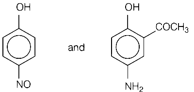 WB JEE 2021 Chemistry - Aromatic Chemistry Question 9 English Option 1