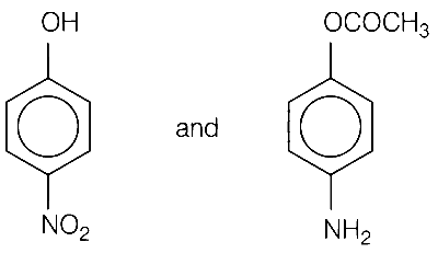 WB JEE 2021 Chemistry - Aromatic Chemistry Question 9 English Option 2