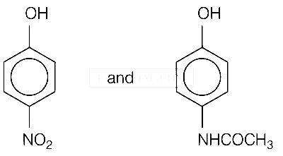 WB JEE 2021 Chemistry - Aromatic Chemistry Question 9 English Option 3
