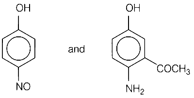 WB JEE 2021 Chemistry - Aromatic Chemistry Question 9 English Option 4