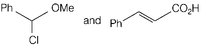 WB JEE 2021 Chemistry - Aldehyde and Ketone Question 4 English Option 1