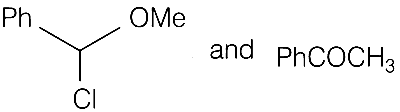 WB JEE 2021 Chemistry - Aldehyde and Ketone Question 4 English Option 2