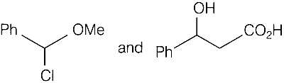 WB JEE 2021 Chemistry - Aldehyde and Ketone Question 4 English Option 3