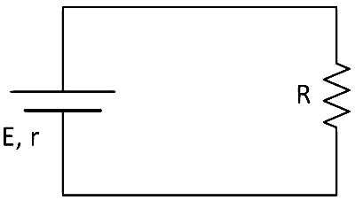 WB JEE 2022 Physics - Current Electricity Question 9 English