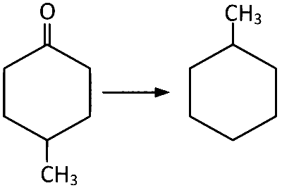 WB JEE 2022 Chemistry - Aromatic Chemistry Question 8 English