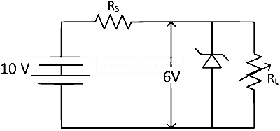 WB JEE 2022 Physics - Electronic Devices Question 15 English