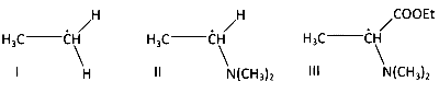 WB JEE 2022 Chemistry - General Organic Chemistry Question 12 English