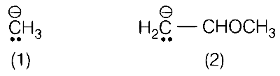 WB JEE 2022 Chemistry - General Organic Chemistry Question 11 English