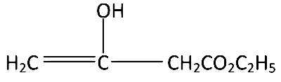 WB JEE 2022 Chemistry - Isomerism Question 6 English Option 1