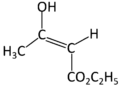WB JEE 2022 Chemistry - Isomerism Question 6 English Option 2
