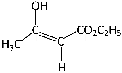 WB JEE 2022 Chemistry - Isomerism Question 6 English Option 3