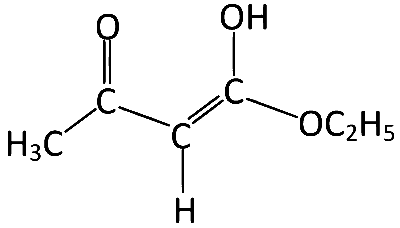 WB JEE 2022 Chemistry - Isomerism Question 6 English Option 4