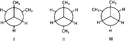 WB JEE 2022 Chemistry - Isomerism Question 8 English