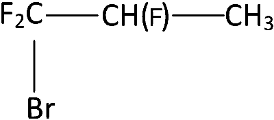 WB JEE 2022 Chemistry - Hydrocarbons Question 11 English Option 3