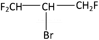 WB JEE 2022 Chemistry - Hydrocarbons Question 11 English Option 4