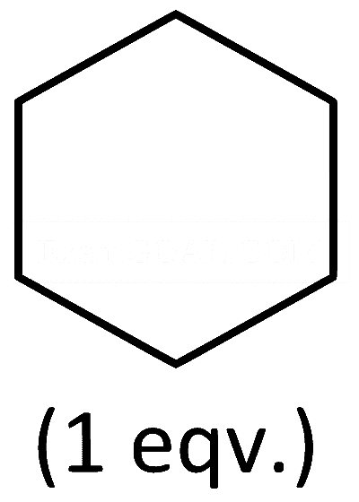 WB JEE 2022 Chemistry - Aromatic Chemistry Question 7 English Option 1