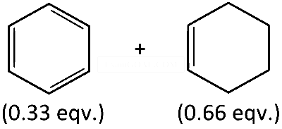 WB JEE 2022 Chemistry - Aromatic Chemistry Question 7 English Option 2