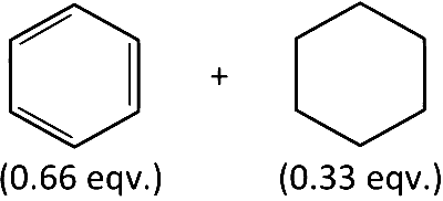 WB JEE 2022 Chemistry - Aromatic Chemistry Question 7 English Option 3