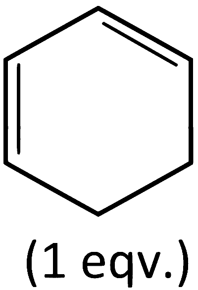 WB JEE 2022 Chemistry - Aromatic Chemistry Question 7 English Option 4