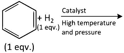 WB JEE 2022 Chemistry - Aromatic Chemistry Question 7 English