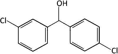 WB JEE 2022 Chemistry - Aromatic Chemistry Question 6 English Option 1