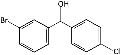 WB JEE 2022 Chemistry - Aromatic Chemistry Question 6 English Option 2