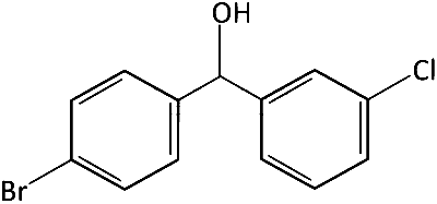WB JEE 2022 Chemistry - Aromatic Chemistry Question 6 English Option 3