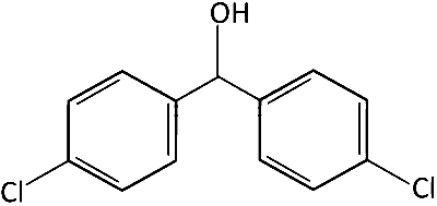 WB JEE 2022 Chemistry - Aromatic Chemistry Question 6 English Option 4