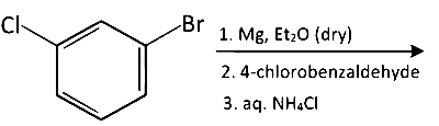 WB JEE 2022 Chemistry - Aromatic Chemistry Question 6 English