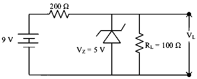 WB JEE 2023 Physics - Electronic Devices Question 11 English