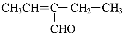 WB JEE 2023 Chemistry - IUPAC Nomenclatures Question 2 English