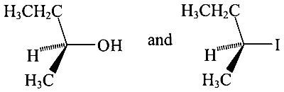 WB JEE 2023 Chemistry - Alcohol and Ether Question 4 English Option 1