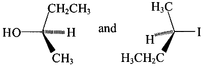 WB JEE 2023 Chemistry - Alcohol and Ether Question 4 English Option 2