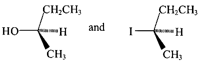 WB JEE 2023 Chemistry - Alcohol and Ether Question 4 English Option 3