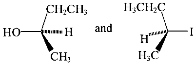 WB JEE 2023 Chemistry - Alcohol and Ether Question 4 English Option 4