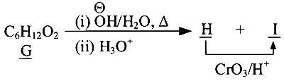 WB JEE 2023 Chemistry - Hydrocarbons Question 9 English