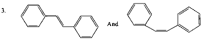 WB JEE 2023 Chemistry - Isomerism Question 4 English 2