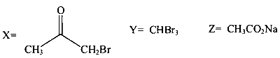 WB JEE 2023 Chemistry - Aldehyde and Ketone Question 1 English Option 1