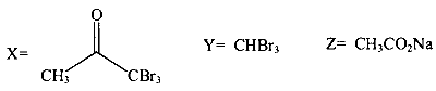 WB JEE 2023 Chemistry - Aldehyde and Ketone Question 1 English Option 2