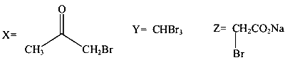 WB JEE 2023 Chemistry - Aldehyde and Ketone Question 1 English Option 3