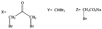 WB JEE 2023 Chemistry - Aldehyde and Ketone Question 1 English Option 4