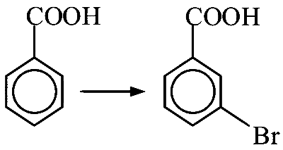 WB JEE 2023 Chemistry - Carboxylic Acids and Amines Question 6 English Option 2