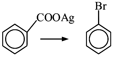 WB JEE 2023 Chemistry - Carboxylic Acids and Amines Question 6 English Option 4