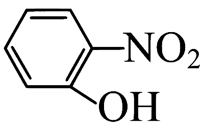 WB JEE 2024 Chemistry - Practical Chemistry Question 3 English Option 1