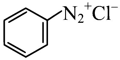 WB JEE 2024 Chemistry - Practical Chemistry Question 3 English Option 2