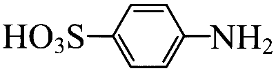 WB JEE 2024 Chemistry - Practical Chemistry Question 3 English Option 3
