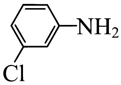 WB JEE 2024 Chemistry - Practical Chemistry Question 3 English Option 4