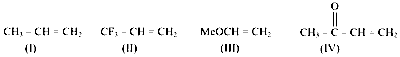 WB JEE 2024 Chemistry - Hydrocarbons Question 7 English